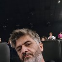 ���� Bülentttt, �������, 48 ��� - ��������� 6 ������� 2025 � ������ ���� ����������