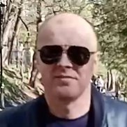 , 48 , 