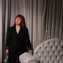 ���� ������, ��������� - ��������� 6 ��� 2025 � ������ ���� ����������