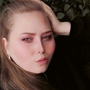 ������, 33 ����, �����������