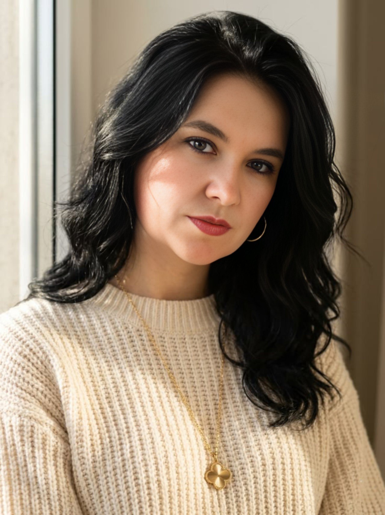 Vera Ivanovna - 3 ���� 2026 � 16:56