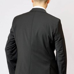 ���� ������, ����, 60 ��� - ��������� 22 ������� 2026