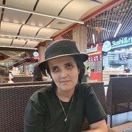 , 30, 