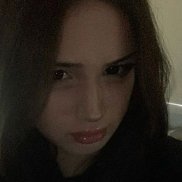 ������, 23 ����, ������