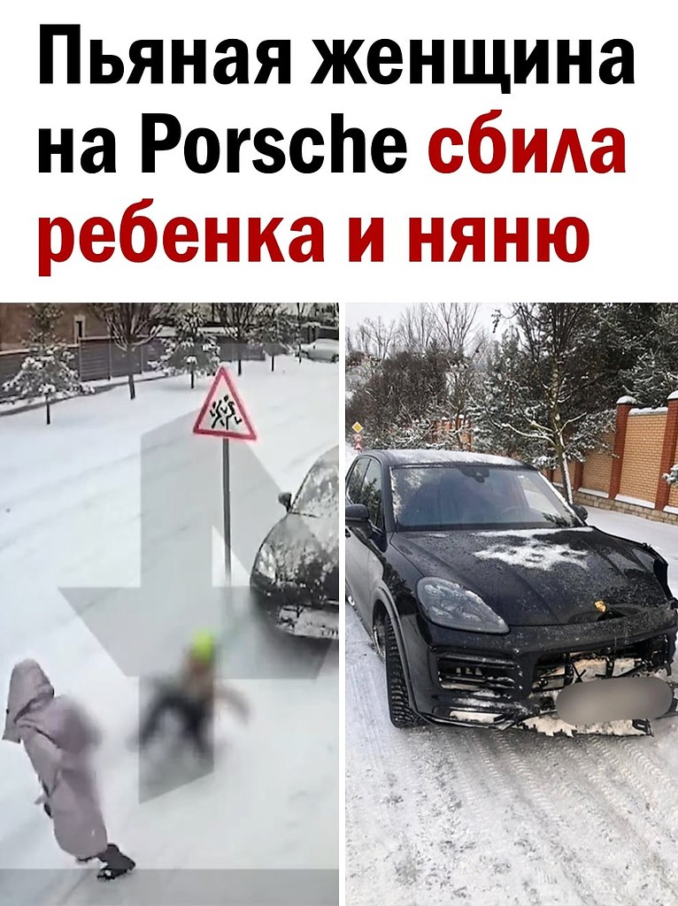  - 19  2024  13:22
