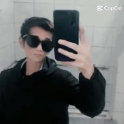 Adam, 26 , -