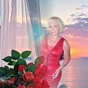 ���� ���, ������ - ��������� 25 ������� 2026 � ������ ���� ����������