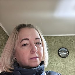 , 45, 