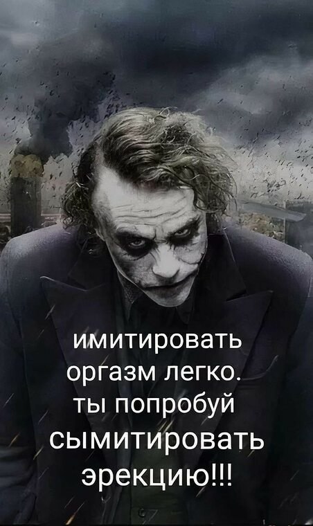   - 12  2023  11:32