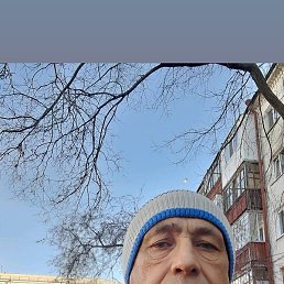 ������, ����, 60 ���