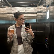 , 29 ,  