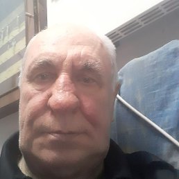 �������, �����-���������, 77 ���