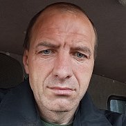  , 46 , 