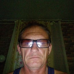 , 48, 
