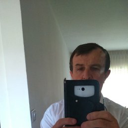 Anatolii, , 68 