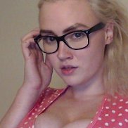 ���, 29 ���, �����-���������