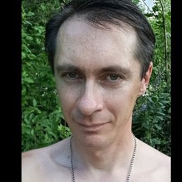 ������, ���������, 42 ����