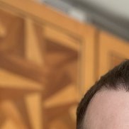 , 39 , 