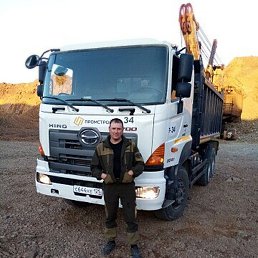 ������, �����������, 45 ���