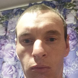 , 40, 