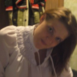 �����, ������� ��������, 36 ���