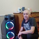 ���� �����, ������� ������, 62 ���� - ��������� 12 ������� 2024