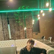 ����, 61 ���, ���������