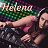 ���� Dj Helena, ������, 30 ��� - ��������� 21 ������� 2026