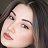���� Miroslava, ��������� - ��������� 4 ���� 2026