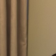 ����, 35 ���, ������