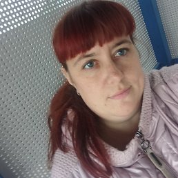 , 33 , 