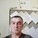 ���� Ruslan-o����, �������, 52 ���� - ��������� 5 ������ 2026 � ������ ���� ����������