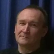 ��������, 68 ���, �����������