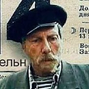 , 55 , 
