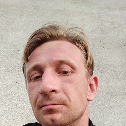, 30 , 