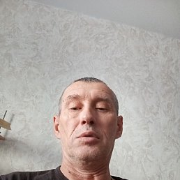 , 57 , 