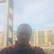 , 45 , 