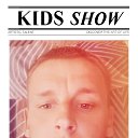 ���� ������, ���������, 27 ��� - ��������� 27 ���� 2026 � ������ ���� ����������