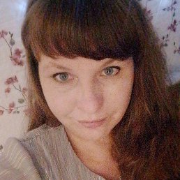 �������, �����������, 44 ����