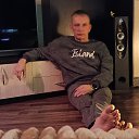���� Edmund, �������, 56 ��� - ��������� 21 ������ 2026