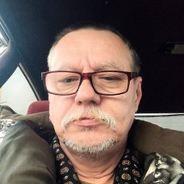 ������, �������, 57 ���