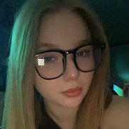 , 22 , 