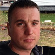, 41 , 