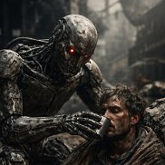 �����, 18 ���, ������