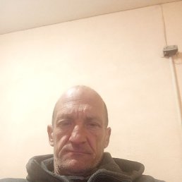 �������, �����������, 49 ���