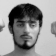 Nazar, 22 ����, ���������