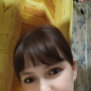 , 32 , 