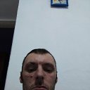 ���� �������, ������, 34 ���� - ��������� 6 ������ 2026 � ������ ���� ����������