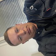 , 29 , -