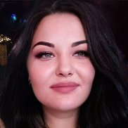 Соня, 37 лет, Москва Соня, 37 лет, Москва